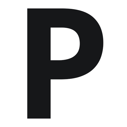 paralleltext.co.uk